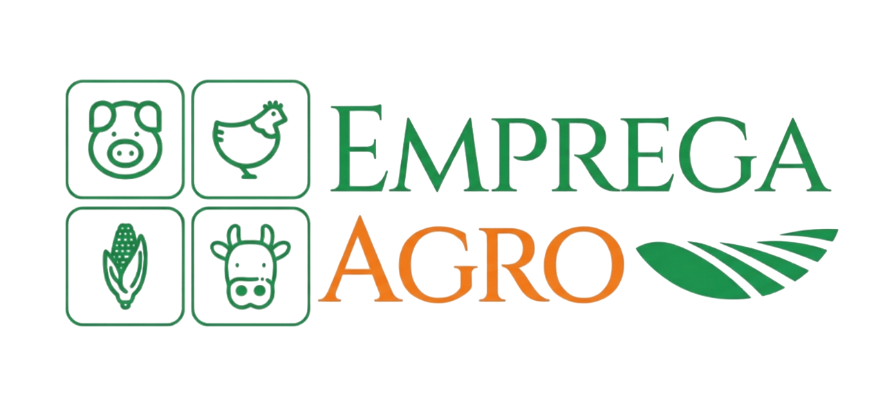 EmpregaAgro